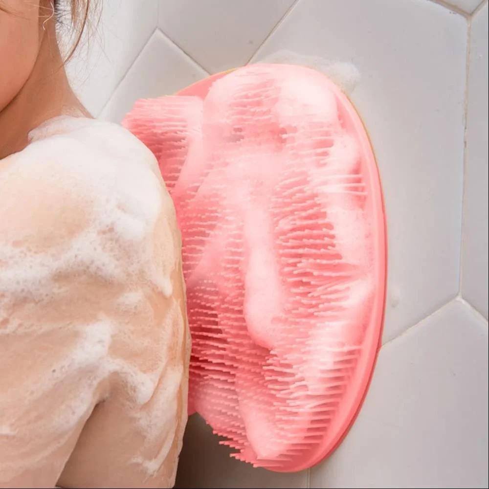 silicone mat cleaning mistakes
