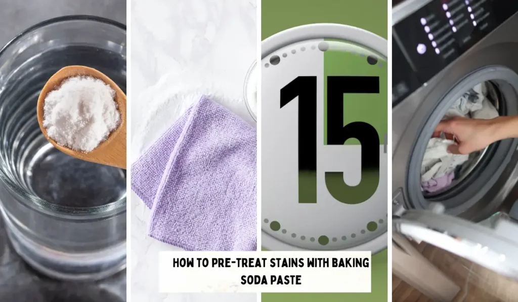 silicone mat safe cleaning method