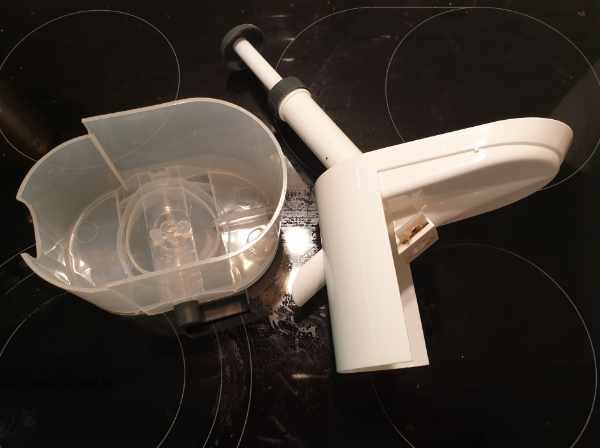 cherry pitter spring replacement