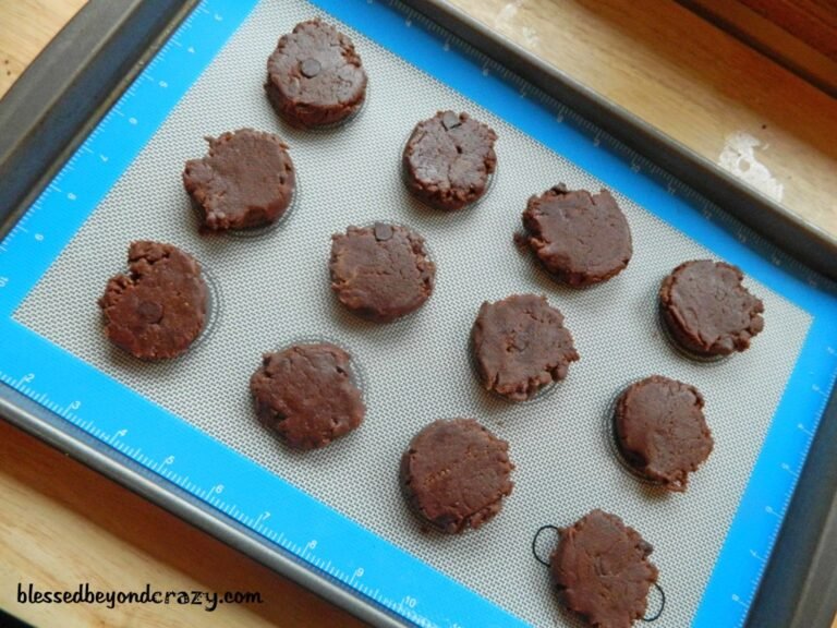 How Silicone Baking Mats Support Even Baking