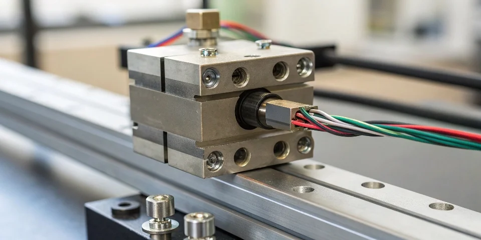 load cell